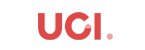 Logo-Parceiro-UCI