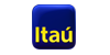 Logo-Parceiro-Itau