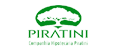 Logo-Parceiro-Piratini